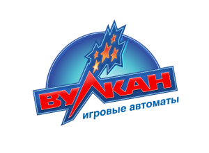 Обзор онлайн казино onlinevulcan-besplatno.com