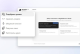 «Сбер» запустил платформу для проверки ИИ-гипотез