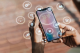 MVNO ждут ограничения