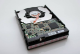 «М.Видео»: продажи HDD и SSD выросли на 41,5%