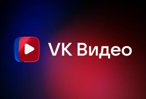 VK Видео ускорил запуск роликов в два раза